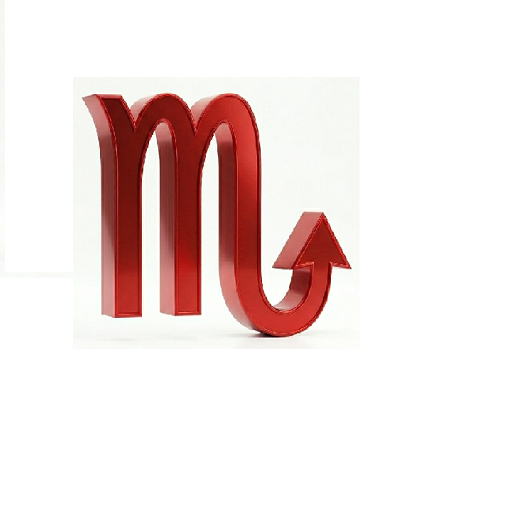 medidas de imagen en px521 x 522
